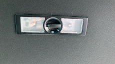 SEAT Arona 1.0 TSI 115 FR 5dr Petrol Hatchback